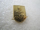 PIN'S  JEUX OLYMPIQUES ALBERTVILLE  TEAM  BOSE - Olympic Games