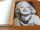 Delcampe - 1973 MARILYN MONROE - Andere & Zonder Classificatie