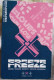 Delcampe - Photocard K POP Au Choix TXT  Freeze - Objetos Derivados