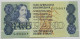 Zuid-Afrika 2 Rand 1983 - Afrique Du Sud