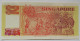 Singapore 2 Dollars 1991 - Singapore