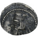 Artabanos III, Drachme, Ca. 10-38, Ecbatane, Argent, TTB+, Sellwood:63.6 - Oosterse Kunst