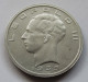 Belgie 50 Francs 1939 - Zonder Kruis Boven Kroon - 50 Francs