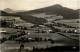 Oststeiermark/ Div.Orte Ung Umgebung - St. Jakob Im Walde - Hartberg