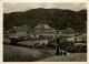 Ba-Wü/Schwarzwald/Freiburg/div.Orte Und Umgebung - Blick Vom Silbergrübli Ins Glottertal - Glottertal