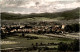 Schwarzwald, Freiburg I.B. Und Div.Orte Mit Umgebung - Bad Krozingen - Thermalkurort, Blick Vom Rebberg - Bad Krozingen