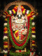 India 2024 Sri Thirumala Venkataramana Swamy Temple, Deity, Vishnu, Hinduism, God, Sp Cover (**) Inde Indien - Covers & Documents