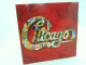 The Heart Of Chicago - Sonstige & Ohne Zuordnung