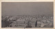 PAKISTAN - Hyderabad Sind 1925 - Rooftop Panorama - Azië