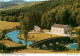 Irlande - Wicklow - Vale Of Clara - Ireland - CPM - Voir Scans Recto-Verso - Wicklow