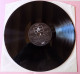 Delcampe - 2 Disques Vinyle 33T Tino Rossi Les Plus Belles Chansons Du Monde - Other - French Music