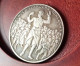 GERMANIA 3° REICH MONETA COMMEMORATIVA DUNKIRCHEN4 JUNI 1940 - ALLEMAGNE - DEUTSCHLAND - COD: AB# - Andere & Zonder Classificatie