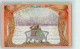 39193904 - Nr. 80 Lenzweben Jugendstil  Vielfarbig AK - Fidus