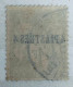 Levant YT N° 3 - Used Stamps