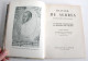 OLIVIER DE SERRES, LE THEATRE D'AGRICULTURE ET MESNAGE DES CHAMPS 1941 ILLUSTRÉ / ANCIEN LIVRE XIXe SIECLE (1803.223) - Franse Schrijvers