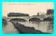 A738 / 415 89 - PONT SUR YONNE Aqueduc Des Eaux De La Vanne Sur La Riviere - Pont Sur Yonne