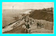 A742 / 249 BISPHAM Promenade And Cliffs - Blackpool
