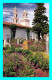 A743 / 617 SAN FRANCISCO Mission DOLORES - San Francisco