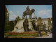 ROUMANIE ROMANIA ROMANA AVEC YT 3973 3976 3976C AUBERGE HOTEL - CLUJ NAPOCA STATUE MATEL CORVIN - Brieven En Documenten