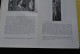 Delcampe - KONINKLIJK MUSEUM VOOR SCHONE KUNSTEN ANTWERPEN JAARBOEK 1987 + Manuscrits Originaux Traduction Des Articles En Français - Geschichte