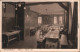 Altenau, Bergstadt Jugendherberge Mittelelbehaus Altenau DJH 1929 - Altenau
