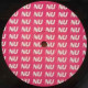 NU - Any Other Girl (Planet Funk Remixes) (12") - 45 Toeren - Maxi-Single