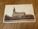 CP Ancienne De Maffe : L’église 1939 - Havelange