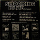 * LP *  SHOCKING BLUE'S BEST (Germany 1973 EX!) - Rock