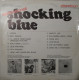 * LP *  SHOCKING BLUE - SENSATIONAL (Holland 1969) - Rock