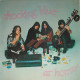 * LP *  SHOCKING BLUE - AT HOME (Holland 1969 EX-) - Rock