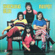 * LP *  SHOCKING BLUE  - INKPOT (Holland 1972) - Rock