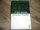 Delcampe - LE JOUR DE DEUIL DE L'ARMEE FRANCAISE 2 Volumes Guerre 14 18 Ardenne Gaume Maissin Anloy Virton Marville Neufchâteau RI - War 1914-18