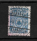 Finland 1911 20p Kuusankoski Postmark. Michel 64A - Gebruikt