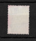 Finland 1911 20p Kuusankoski Postmark. Michel 64A - Gebraucht