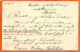 DK125_*   POSTAL STATIONARY * SENT From REDAKTIONEN  Af MILITAER TIDSKRIFT * SEE SCANS - Postal Stationery