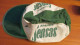 Casquette Publicitaire Vintage Pêche Amorce Sensas Casquette Légère Pour Collection - Baseball-Caps