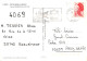 59-BERLAIMONT-USINE MARICHAL KETIN-N°2014-C/0221 - Berlaimont