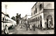 ALGERIE - LAGHOUAT - AVENUE MARGUERITTE - Laghouat