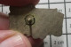 1618A Pin's Pins / Beau Et Rare : MUSIQUE / LOVE CAUNTRY (sic) MUSIC GUITARE BANJO - Music