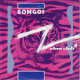 THE BONGOS - Zebra Club - Altri - Inglese