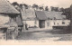 76 - MESNILVAL -  SAN26184 - La Ferme De La Chapelle - Mesnil-Val