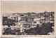 1943-Orsara Di Puglia (Foggia) Rione Fontana Vecchia - Foggia