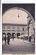 1930circa-Ferrara Piazzetta Breveglieri - Ferrara