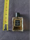 Flacon De Parfum Miniature Coco Chanel - Miniatures Femmes (sans Boite)