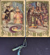 1932-"Le Donne Curiose" Calendarietto 6,5x9,5 Cm.in Perfette Condizioni - Small : 1921-40