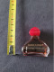 Flacon De Parfum Miniature Maroussia - Miniatures Femmes (sans Boite)