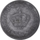 Monnaie, Roumanie, 5 Lei, 1942 - Rumänien