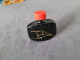 Flacon De Parfum Miniature Maxim S De Paris - Miniatures Femmes (sans Boite)