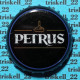 Petrus Tripel    Mev24 - Bier