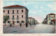 ITALIA - CASTELLAMMARE ADRIATICO - Via Stabiliunento, Animata, Viag.1904 - Fran 2023-2-40,41 - Sonstige & Ohne Zuordnung